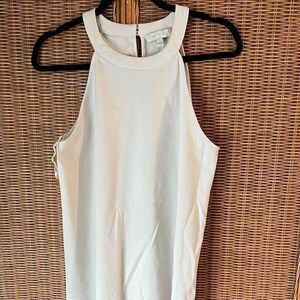 Eri & Ali EUC Top (Anthropologie Brand)